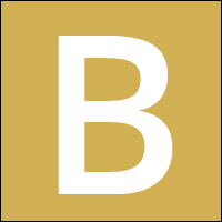 Program Logo